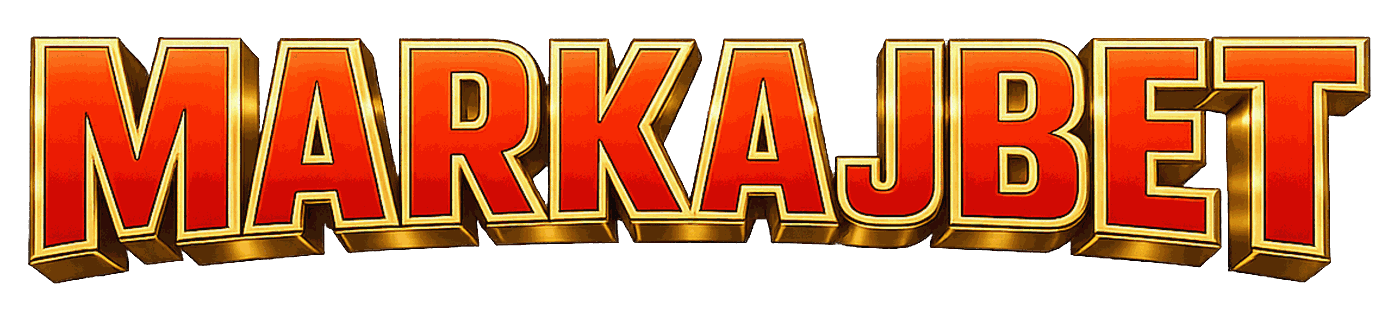 markajbet